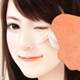 何莉欣
