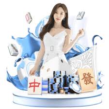 欧博会员注册开户服务_ABG欧博官方网