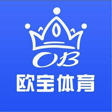 欧博会员注册开户服务_ABG欧博官方网