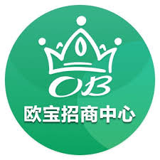 欧博会员注册开户服务_ABG欧博官方网