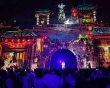 欧博官网登录南京世纪兴逆转战局，发出强大信号的简单介绍