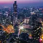 南京世纪兴逆转战局，发出强大信号的简单介绍