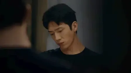 纷争不断胜负悬疑，对决仍需全力以赴的简单介绍