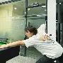 欧博官网会员决赛故事心照不宣一触即发冠军之争