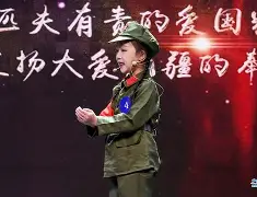 决赛故事心照不宣一触即发冠军之争