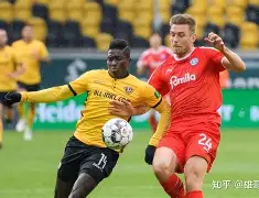 欧博官网代理-斯图加特球员输出火力,连胜对手怎么算
